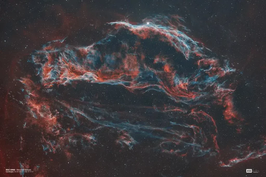 NGC-6960-3